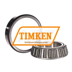 Timken 33281/33462