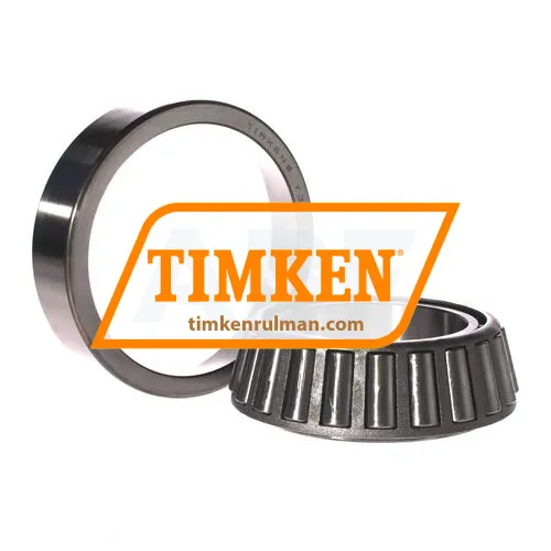 Timken 33115
