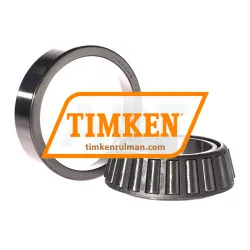 Timken 33115