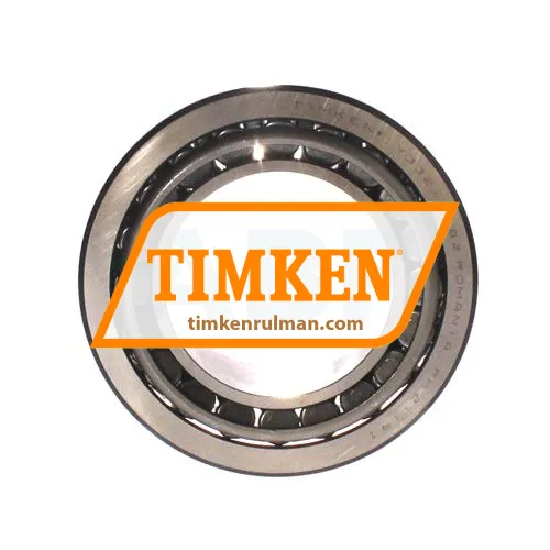 Timken 33217-90KB4 ürün fotoğrafı 3