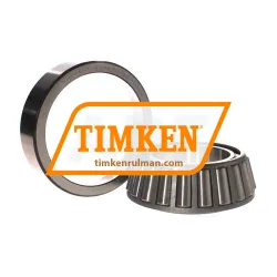 Timken 33217-90KB4