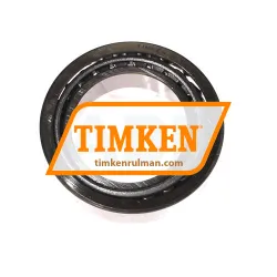Timken XAA32010X