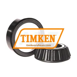 Timken SET219