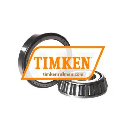 Timken 4A/6