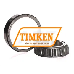 Timken 482/472