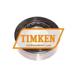 Timken 32205B