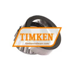 Timken 32205B rulman resim 2