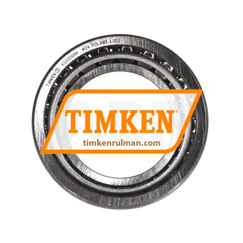Timken 32009X