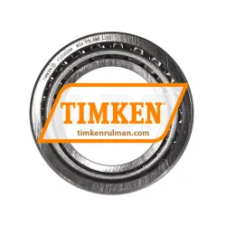 Timken 32009X