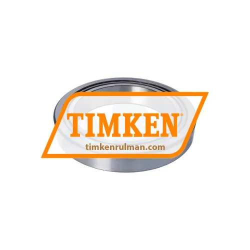 Timken 67885/67820
