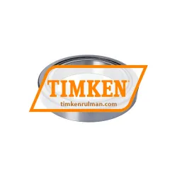 Timken 67885/67820