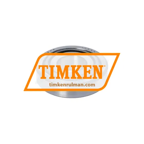 Timken 17098/17244 ürün fotoğrafı 2