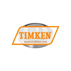 Timken 17098/17244