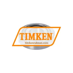 Timken 17098/17244 rulman resim 2