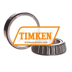 Timken JM511946/JM511910