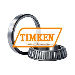Timken JLM714149/JLM714110