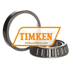 Timken JLM710949C/JLM710910
