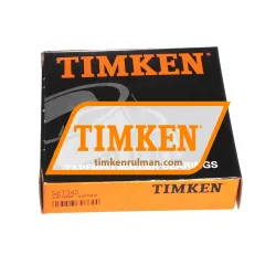 Timken JLM710949C/JLM710910 rulman resim 4