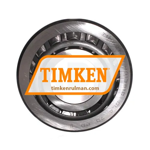 Timken H913842/H913810 ürün fotoğrafı 3