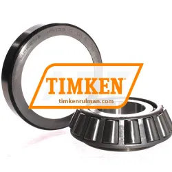 Timken H913842/H913810