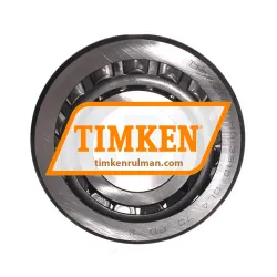 Timken H913842/H913810 rulman resim 3