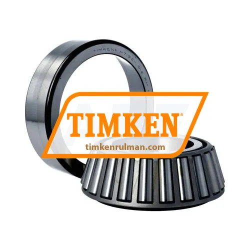 Timken H715345/H715311