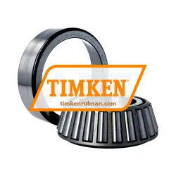 Timken H715345/H715311