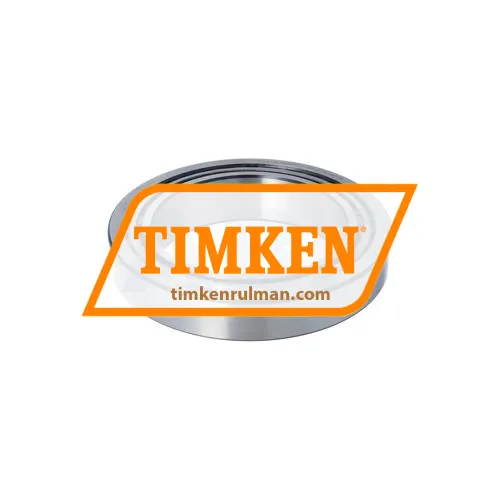 Timken M231649/M231610 ürün fotoğrafı 2