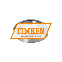 Timken M231649/M231610