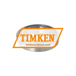 Timken M231649/M231610 rulman resim 2
