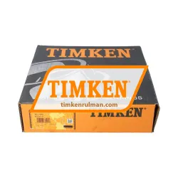 Timken M231649/M231610 rulman resim 5