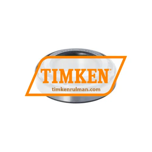 Timken NP559445/NP945727 ürün fotoğrafı 2