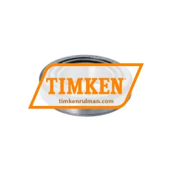 Timken NP559445/NP945727