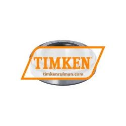 Timken NP559445/NP945727 rulman resim 2