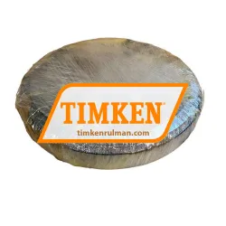 Timken 32948-9X241