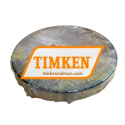 Timken 32948-9X241 rulman resim 2
