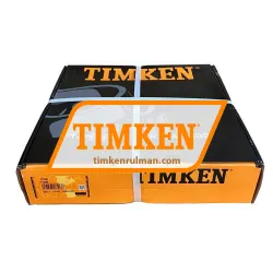 Timken 32948-9X241 rulman resim 3