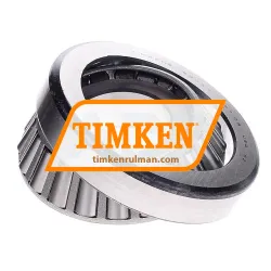 Timken 55187C/55437
