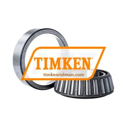 Timken 33117-90KA5