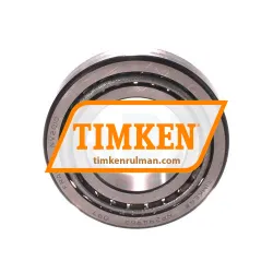 Timken NP245830/NP294963 rulman resim 3