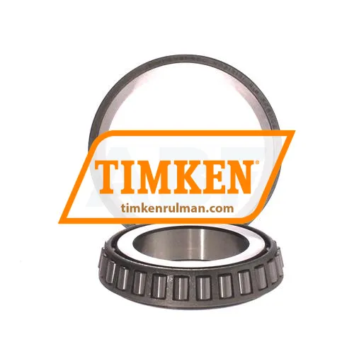 Timken NP401015-99402 ürün fotoğrafı 2