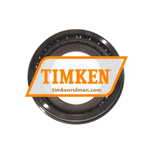 Timken NP401015-99402 ürün fotoğrafı 3