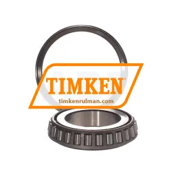 Timken NP401015-99402