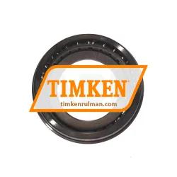 Timken NP401015-99402 rulman resim 3
