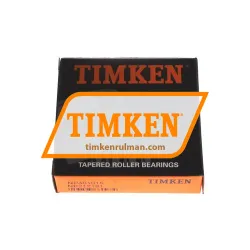 Timken NP401015-99402 rulman resim 4