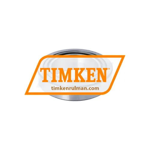 Timken JHM522649-99401 ürün fotoğrafı 2