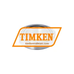 Timken JHM522649-99401 rulman resim 2