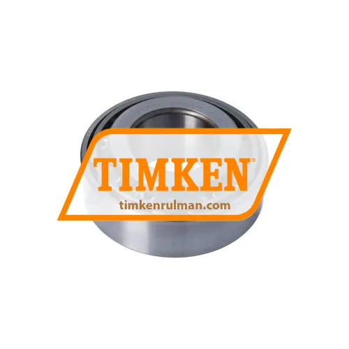 Timken 32310-9X025