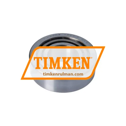 Timken 32310-9X025 ürün fotoğrafı 2