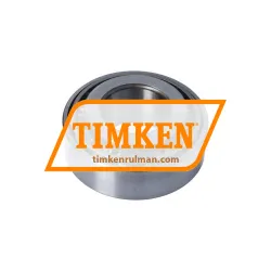Timken 32310-9X025
